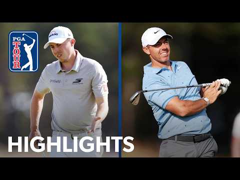 youtube video highlights