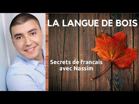 download lagu mp3 mp4 Expression Populaire, download lagu Expression Populaire gratis, unduh video klip Expression Populaire