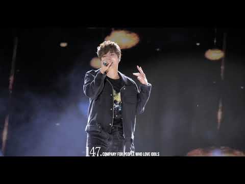 JungDongHa 정동하 비상 190921 4k BY 147Company 국회의사당 직캠 fancam