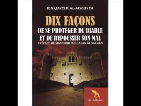 Les ruses de satan et comment s'en protéger (kamel abou abderrahman)