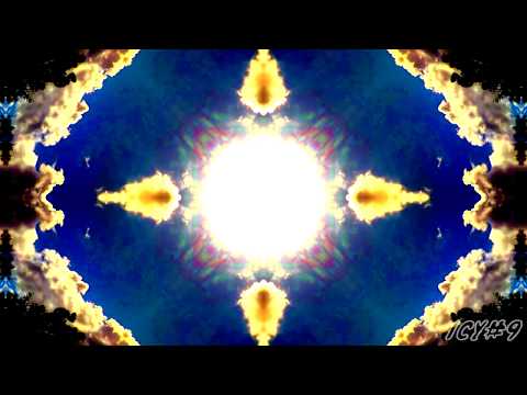 capoxxo ~ please ft. lil koi & lil yu [prod. yungshame]