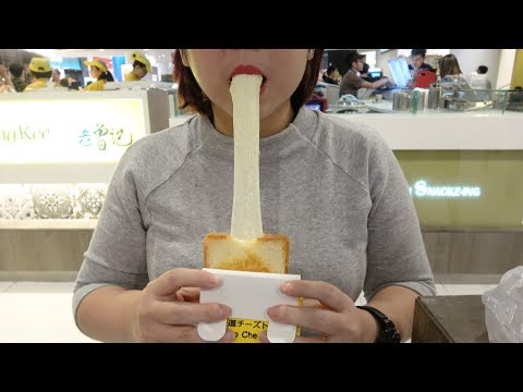 download lagu mp3 mp4 Grilled Cheese Sandwich Singapore, download lagu Grilled Cheese Sandwich Singapore gratis, unduh video klip Grilled Cheese Sandwich Singapore