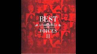 Someone To Watch Over Me - Susannah McCorkle