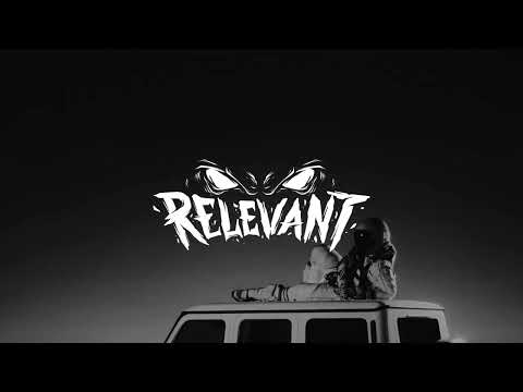 Freestylers & Pendulum - Pain Killer (Killer Hertz Bootleg) (Free Download)