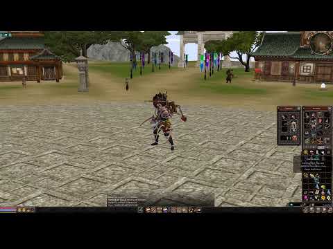 Tiger Ghost | Agatam GAGICI in zi de event