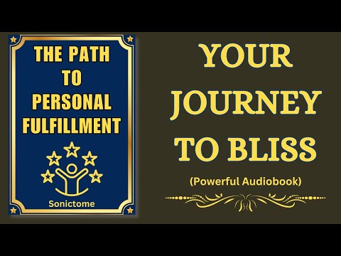 The Path To Bliss With Touch Studios Guide