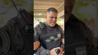 CHOQUE! 🛡️ #Infantarianos #Infantaria #PMPB #Choque #CFC #BOPE #AMAN #PQD #Soldado #Exercito #EB