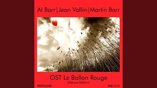 Download lagu The Red Balloon Overture (music only) Part 2 (Stereo) mp3
