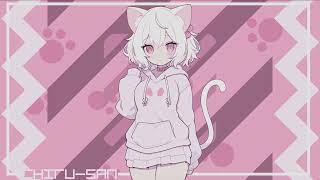 Cover art for Cherry