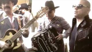 LH VIP 27  TUCANES vs LARRY