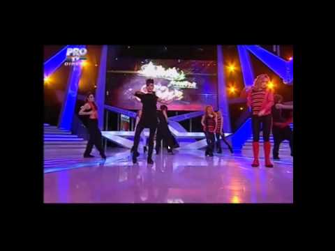 ROMANII AU TALENT 8 aprilie 2011.mp4