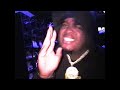Duke Deuce Get Crunk Or Get Stomped FREESTYLE