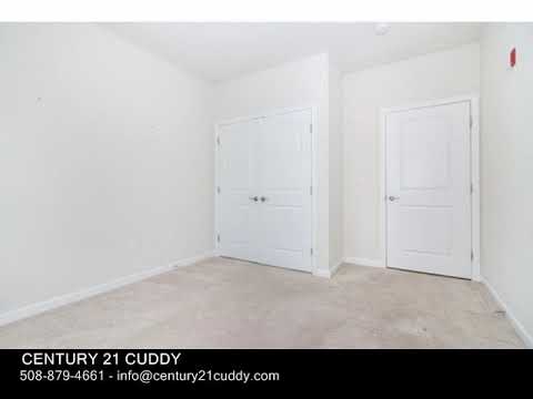 426 John Mahar Hwy Unit 310, Braintree MA 02184 - Condo - Real Estate - For Sale -