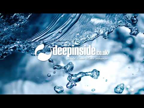 Gershon Jackson feat Rona Ray - Raindance [Wipe The Needle remix] (Omni Music Solutions)
