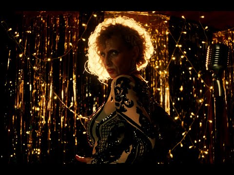 Simonetta, Tananai, PAOLO SANTO - Miss Oklahoma (Official Video)