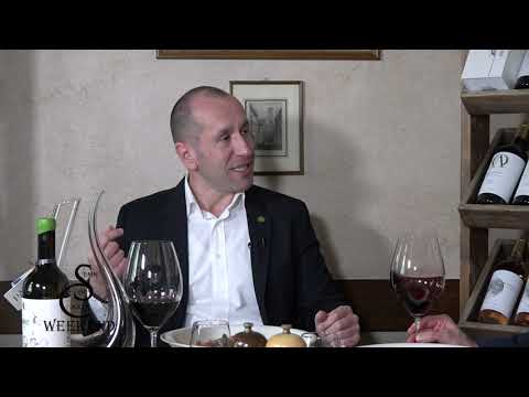 Semn de carte de weekend - Ep. 6 | Domeniile Bogdan Pătrar