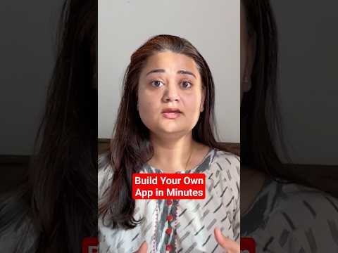 Qwikbuilder Feedback