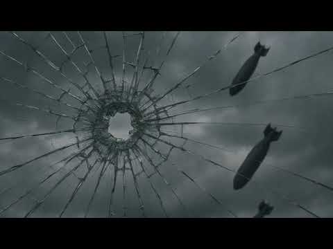 Pioggia di bombe - Deformazione Suono (Remastered 2025)