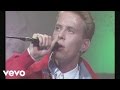Bros - When Will I Be Famous? (The Roxy Jan 1988)