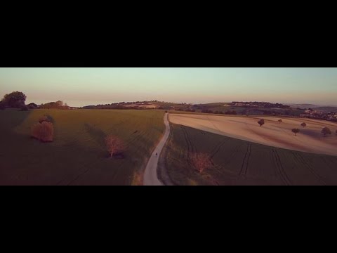 Gianmarco Fraska - Amore Piccolina (Special Edition 2016)