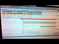 Filippo Ferrara presenta "Den Harrow-Don't break ...