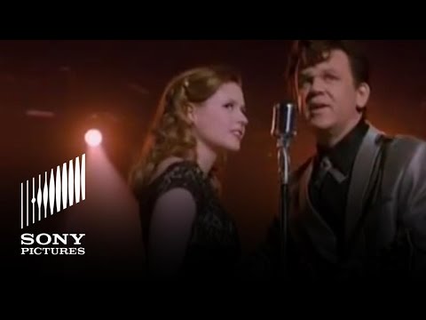 Thumbnail of the video: Walk Hard Ringtones