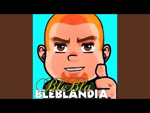Blebla