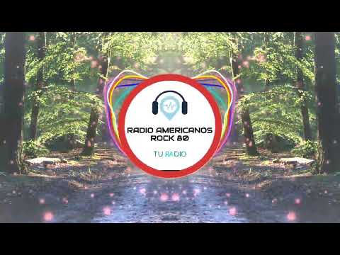 Avri Feat. Noam - Time goes by (REMIX)