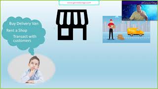 Choice of Business Vehicles (TAXATION)