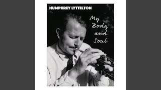 Music video thumbnail preview for Love for Sale by Humphrey Lyttelton and His Band