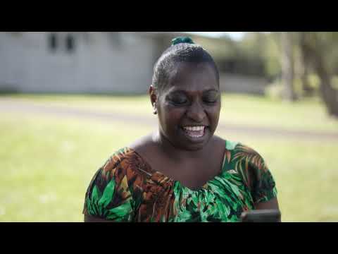 Niuean: Worker Toolkit - How to use SendMoneyPacific