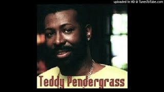 Teddy Pendergrass - Believe In Love(1993)