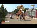 Sinar Galun N CITA PD A Dewa Dedek DEBI STUDIO2 6
