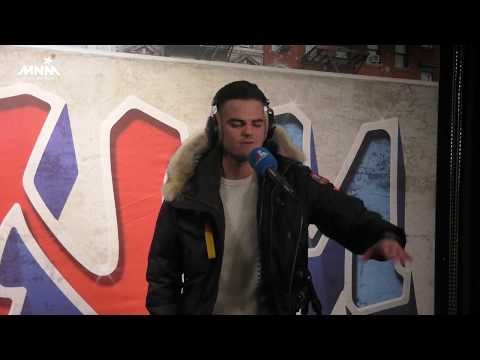 MNM UrbaNice: Vinci - Trots En Eer