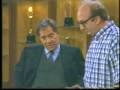Agostino Castagnola 2002 Just Shoot Me Voice Over