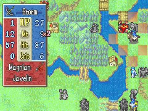 The Last Promise #13 - Eternal Bonds & Interlude