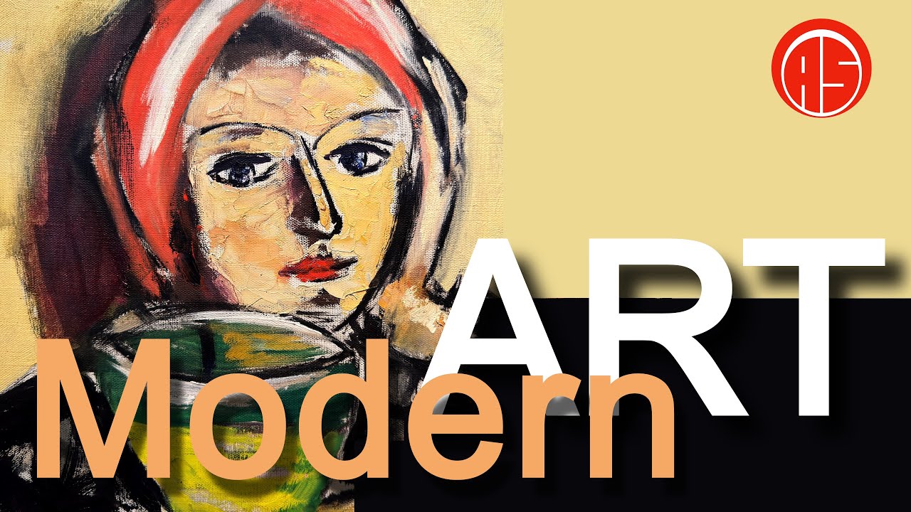 Masterpieces of Modern Art / Collection of the Baltimore Museum of Art