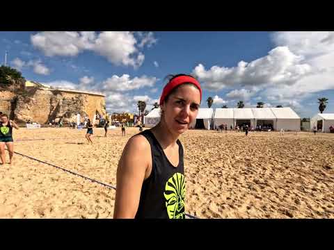 Cassalletes - E6 (WBUCC 2024 Portimao)