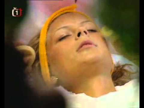 NaPalmě - Kateřina Stočesová