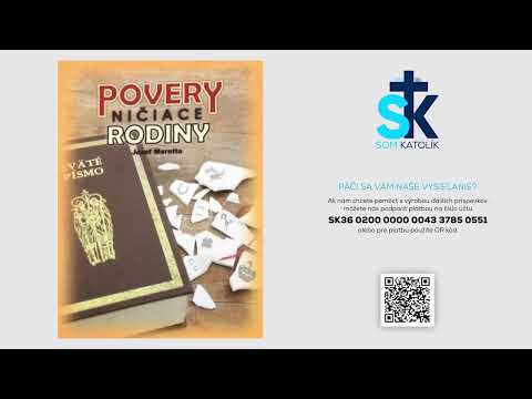 02 Pohľad psychológov na povery