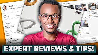 Maximize Your Virtual Assistant Portfolio: Essential Tips