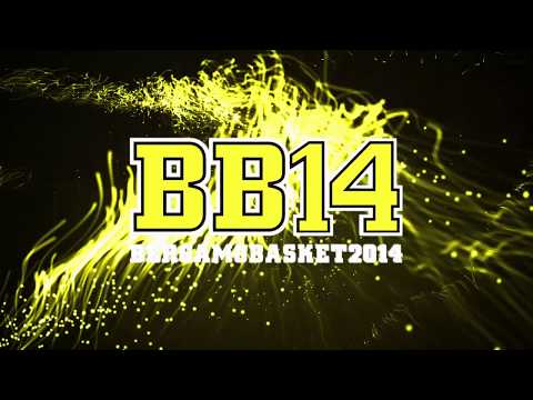 Highlights 16. giornata Serie A2 Old Wild West: Bergamo-Givova Scafati