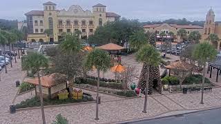 Spanish Springs Town Square