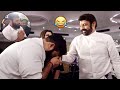 Balakrishna Fun With SS Thaman Veera Simha Reddy Blockbuster Meet Daily Culture