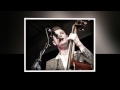 The Inteli-Gents, Two Hearts Two Kisses, at The ...
