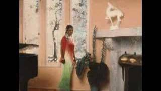 Patrice Rushen - The Funk Won't Let You Down (1980)