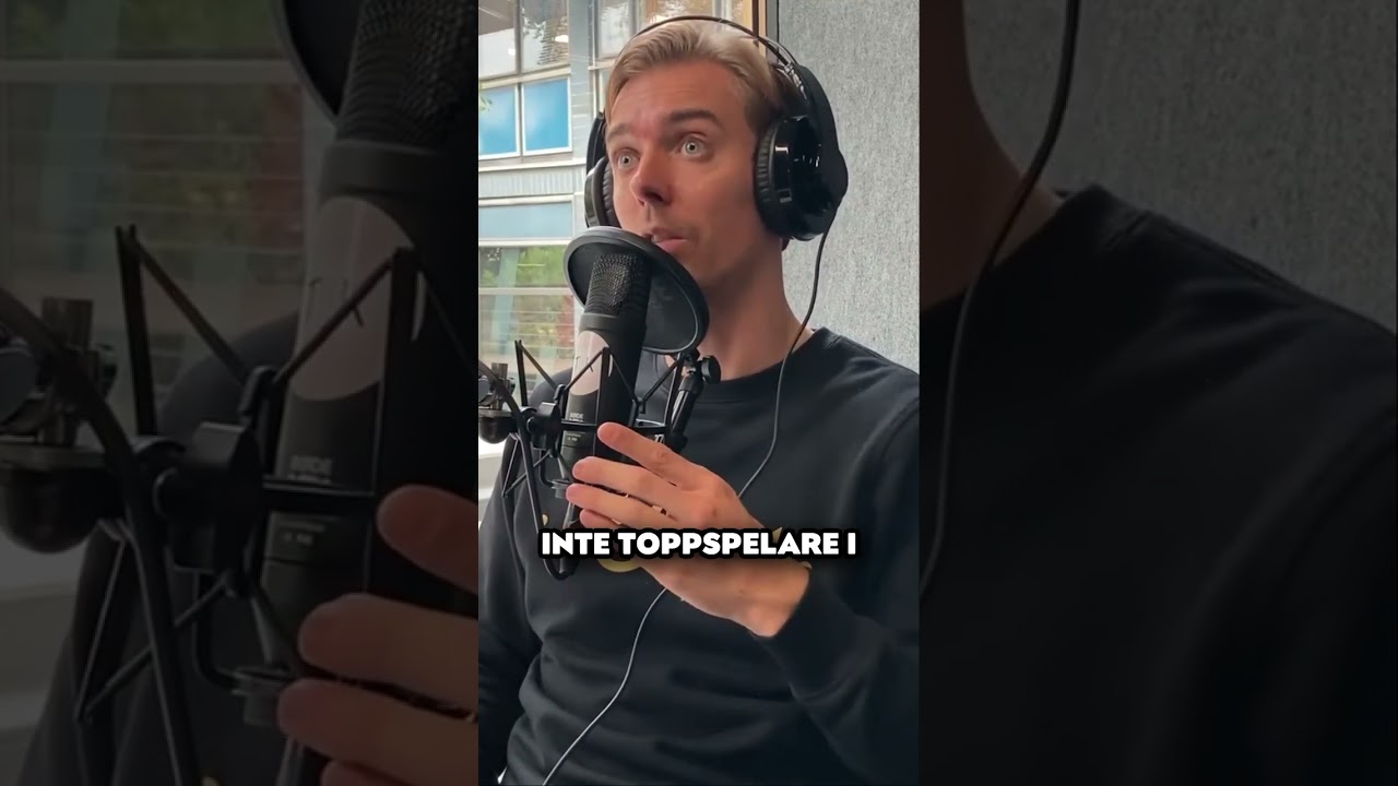 AIK:s nya strategi - från topplag till tålamod och långsiktig satsning