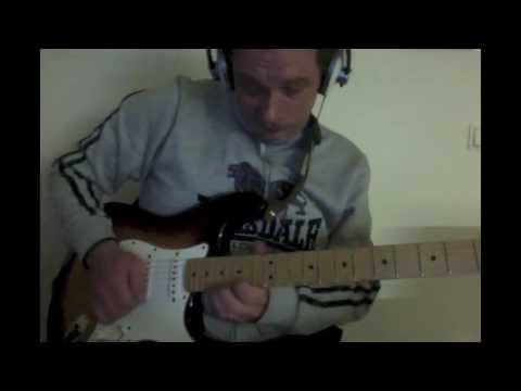 French Guitar Contest 2