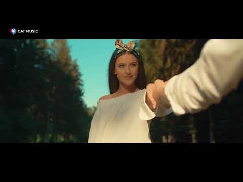 Arando Marquez feat.  Edward Sanda - In tandem (Official Video)