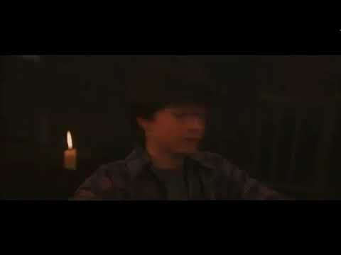 Der echte tot von harry potter's eltern